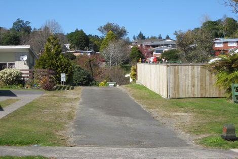 Photo of property in 98 Appenzell Drive, Whakatane, 3120