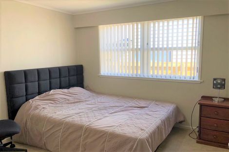 Photo of property in 94b Walmsley Road, Favona, Auckland, 2024