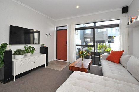 Photo of property in 13 Tuatua Road, Hobsonville, Auckland, 0616