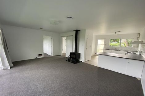 Photo of property in 2/42 Kiripaka Road, Tikipunga, Whangarei, 0112