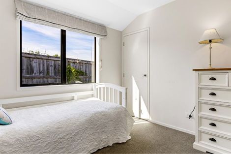 Photo of property in 13 Wai Terrace, Wharewaka, Taupo, 3330