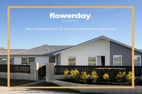 Photo of property in 181 Penetaka Heights, Pyes Pa, Tauranga, 3112