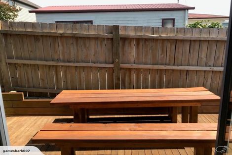 Photo of property in 1d Beatty Street, Melville, Hamilton, 3206