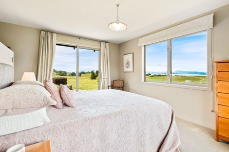 Photo of property in 102 Jackson Road, Hamurana, Rotorua, 3096