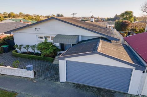 Photo of property in 79 Orbell Street, Highfield, Timaru, 7910