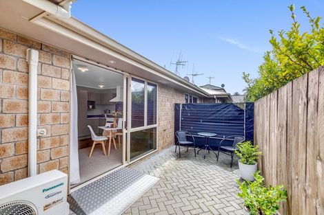 Photo of property in 41d Enderley Avenue, Enderley, Hamilton, 3214