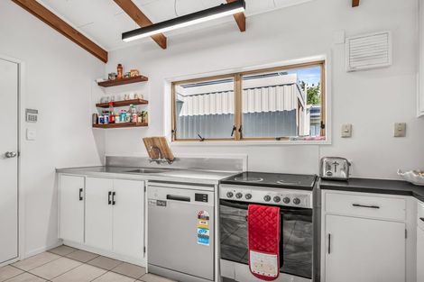 Photo of property in 63b Ranolf Street, Victoria, Rotorua, 3010