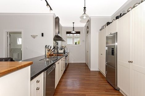 Photo of property in 125 Russell Street, Whataupoko, Gisborne, 4010