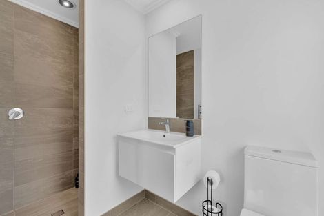 Photo of property in 16 Kiwa Crescent, Gulf Harbour, Whangaparaoa, 0930