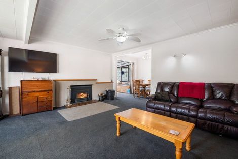 Photo of property in 95 Mount View Drive, Mangakakahi, Rotorua, 3015