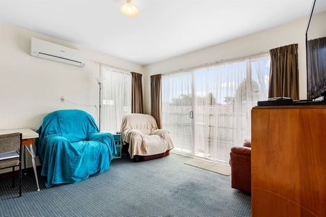 Photo of property in 2/17 Torrens Road, Hillmorton, Christchurch, 8024