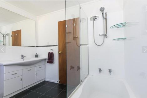 Photo of property in 10 Pomeroy Place, Havelock North, 4130