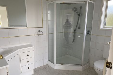 Photo of property in 2/78 Selwyn Crescent, Forrest Hill, Auckland, 0620