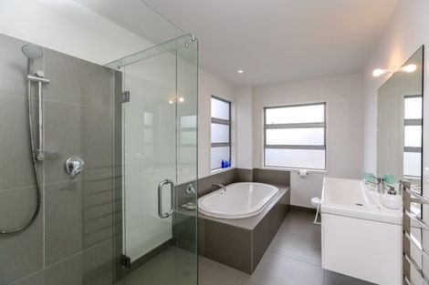 Photo of property in 244 Coast Road, Warea, 4381