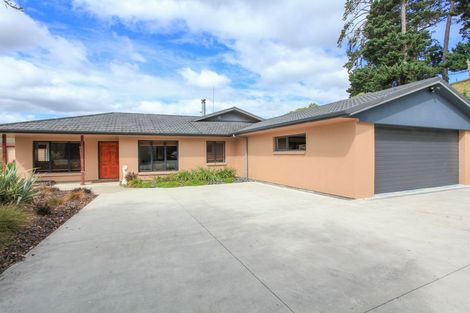 Photo of property in 25 Kauri Lane, Huntly, 3771