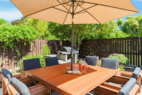 Photo of property in 2/238 Estuary Road, South New Brighton, Christchurch, 8062