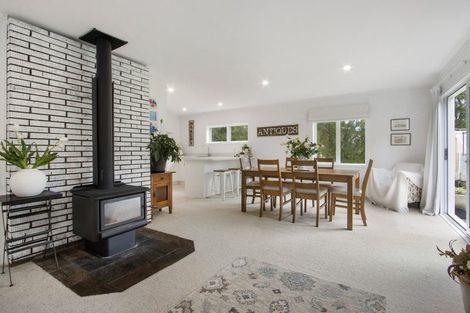 Photo of property in 81 Lockington Road, Aongatete, Katikati, 3181