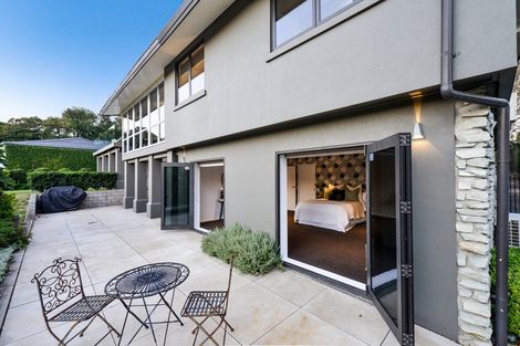 Photo of property in 655 River Road, Chartwell, Hamilton, 3210