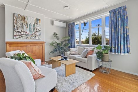 Photo of property in 103a Harris Street, Huntly, 3700