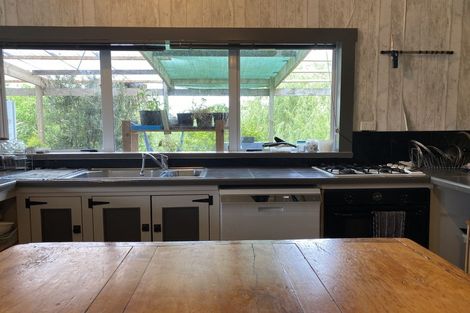 Photo of property in 68 Parapara Road, Tirau, 3410