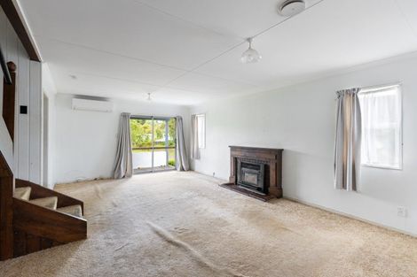 Photo of property in 22 Waitere Street, Marton, 4710