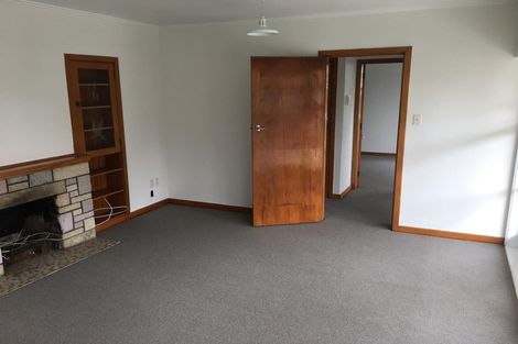 Photo of property in 2/8 Scott Road, Papakura, 2110