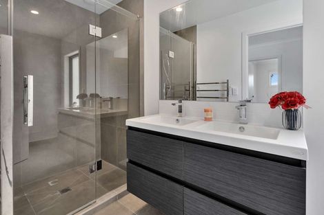 Photo of property in 6/17 Glen Lynne Avenue, Queenwood, Hamilton, 3210