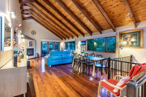 Photo of property in 1/6 Mana Esplanade, Paremata, Porirua, 5026