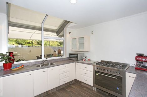 Photo of property in 175 Macwhinney Drive, Drury, 2577