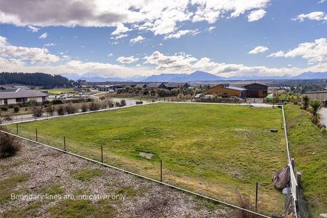 Photo of property in 13 Jackson Rise, Luggate, Wanaka, 9383