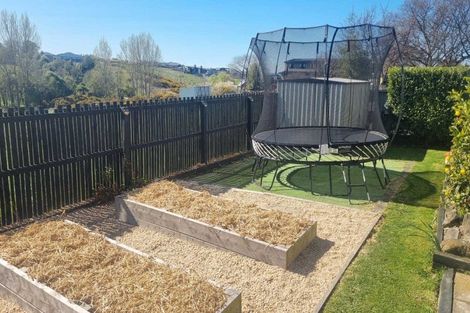 Photo of property in 9 Dampier Street, Oceanview, Timaru, 7910