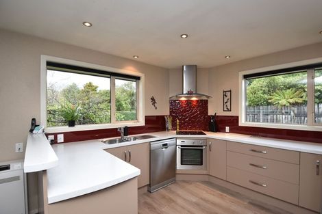 Photo of property in 25 Marama Avenue North, Otatara, Invercargill, 9879