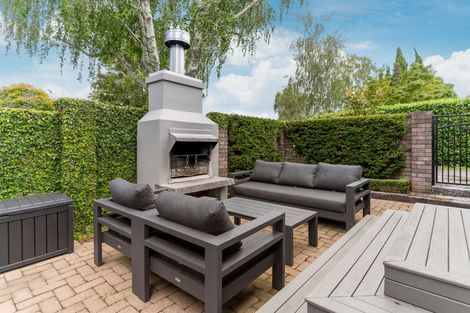 Photo of property in 2 Waratah Street, Matua, Tauranga, 3110