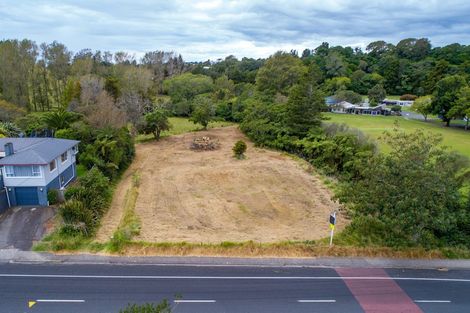 Photo of property in 355 Tukapa Street, Hurdon, New Plymouth, 4310
