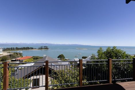 Photo of property in 31a Fifeshire Crescent, Stepneyville, Nelson, 7010