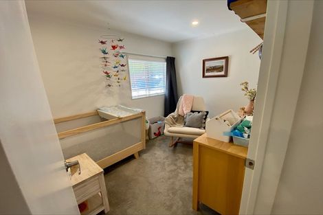 Photo of property in 1/696 Manukau Road, Royal Oak, Auckland, 1023