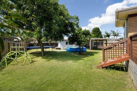 Photo of property in 580 Maunganui Road, Mount Maunganui, 3116