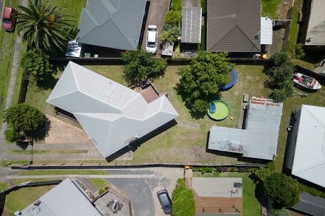 Photo of property in 580 Maunganui Road, Mount Maunganui, 3116