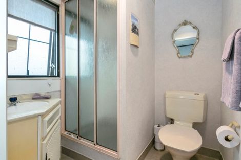 Photo of property in 2 Hinau Place, Matamata, 3400