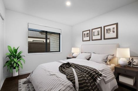 Photo of property in 5 Hoffman Street, Marshland, Christchurch, 8083