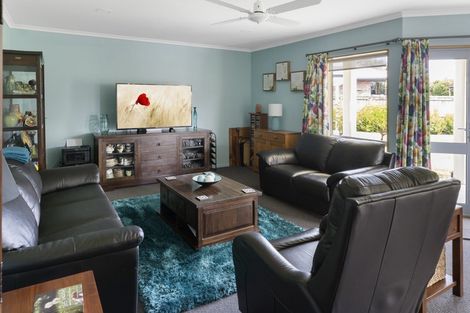 Photo of property in 34 Page Street, Redwoodtown, Blenheim, 7201