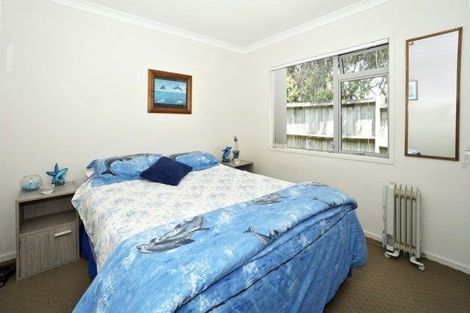 Photo of property in 43a Boucher Avenue, Te Puke, 3119