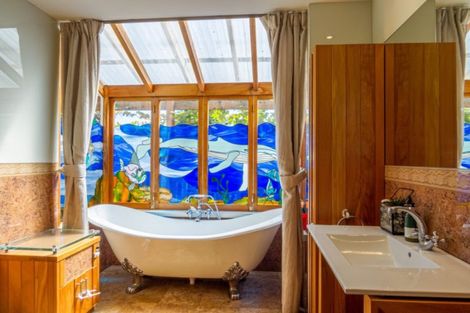 Photo of property in 28a Salonika Street, Whakatane, 3120