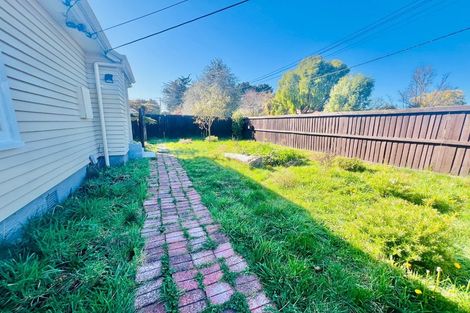 Photo of property in 73 Jollie Street, Linwood, Christchurch, 8062