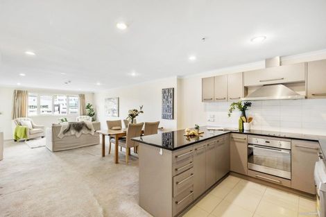 Photo of property in 407/26 Remuera Road, Newmarket, Auckland, 1050