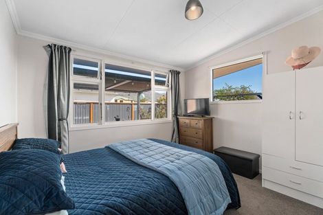 Photo of property in 75a Inniscort Street, Cromwell, 9310