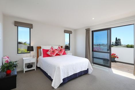 Photo of property in 3 Andy Whiting Place, Stoke, Nelson, 7011