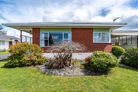 Photo of property in 220b Peachgrove Road, Claudelands, Hamilton, 3214