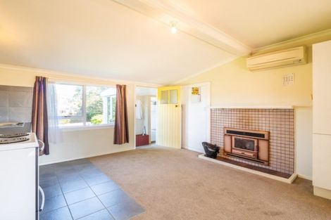 Photo of property in 27 Binnie Street, Abbotsford, Dunedin, 9018