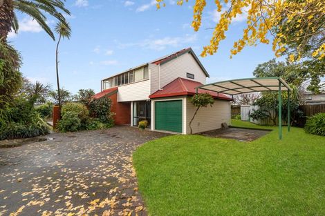 Photo of property in 10 Rosemary Place, Katikati, 3129